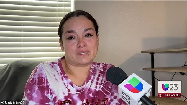 Bullying and the Tragic Loss of Jocelynn Rojo Carranza