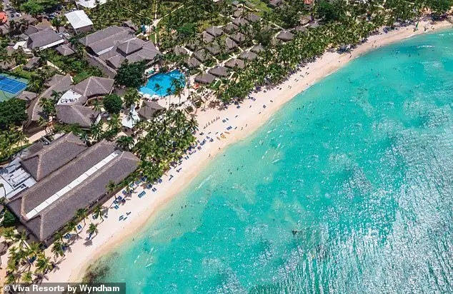 Canadian Couple Alleges Negligence at Dominican Republic Resort