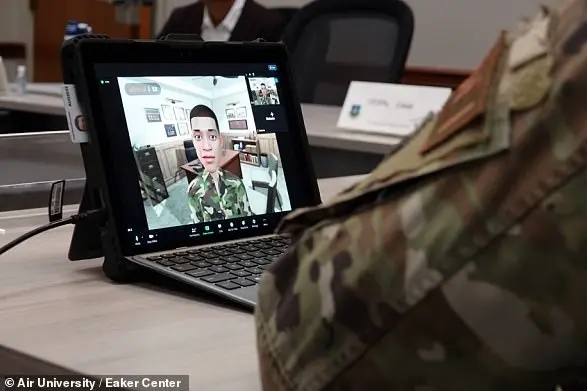 Elon Musk’s DOGE Cancels Virtual Reality Training Program for Soldiers