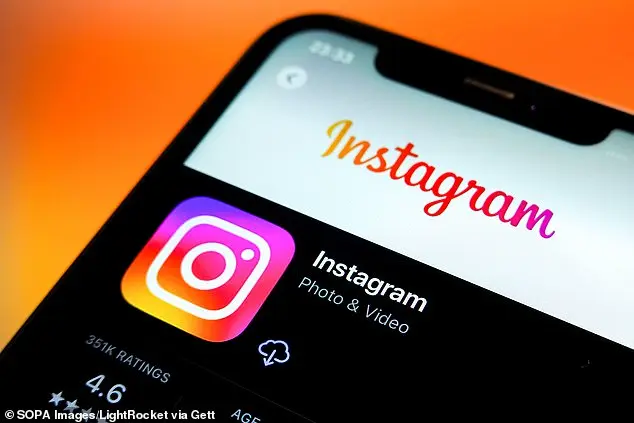 Instagram's New 'Dislike' Feature Sparkes Concern