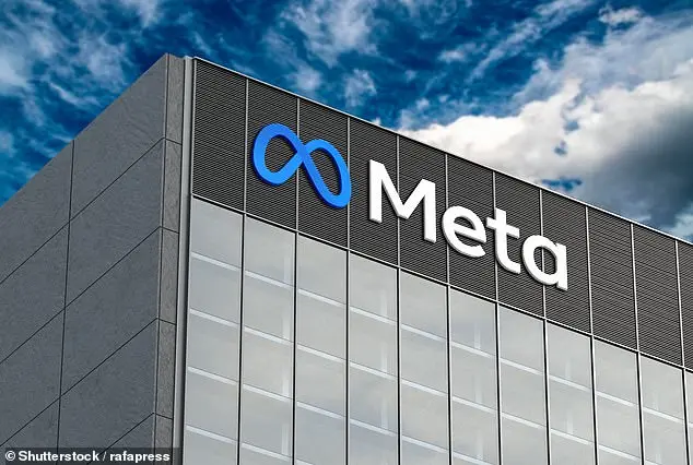 Meta Layoffs: Former Employees Speak Out