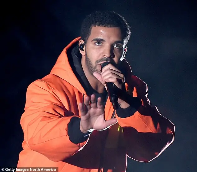 Public health warning after measles infection at Drake concert in Perth