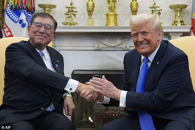 Trump Expresses Willingness to Resume Friendship with Kim Jong Un