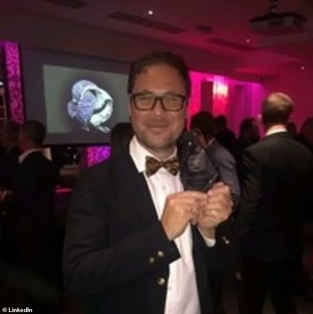 Experts Warn Against Traveling with High-Value Jewelry Due to Increased Risks