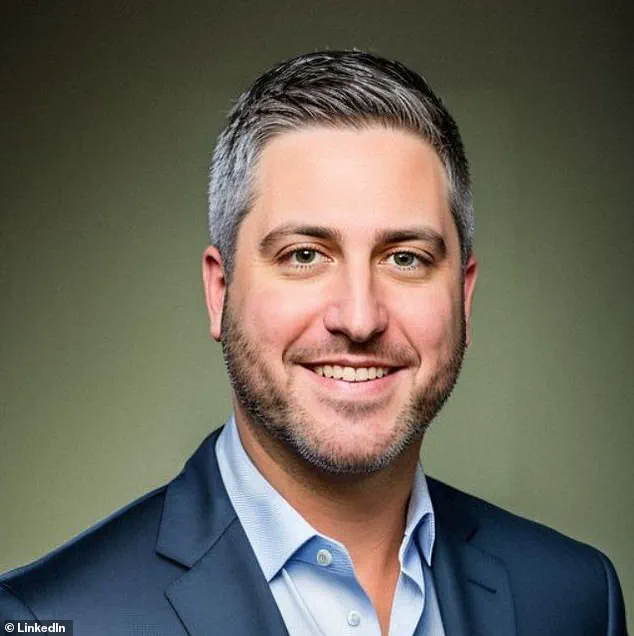 Experts Warn Against Traveling with High-Value Jewelry Due to Increased Risks