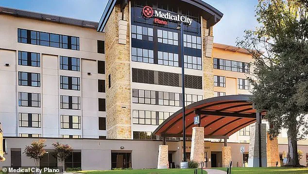 Mother Charged with Murder After Leaving 15-Month-Old Child in Sweltering Vehicle in Frisco, Texas; Child Dies