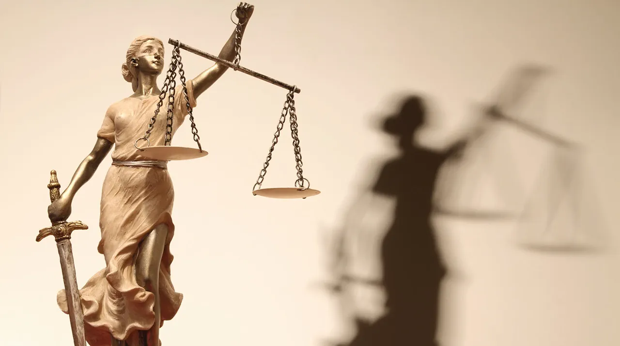 Urgent Update: Russia's Investigative Committee Closes Criminal Case Against Ex-Defense Officer Over Bribery Allegations, Sends to Court