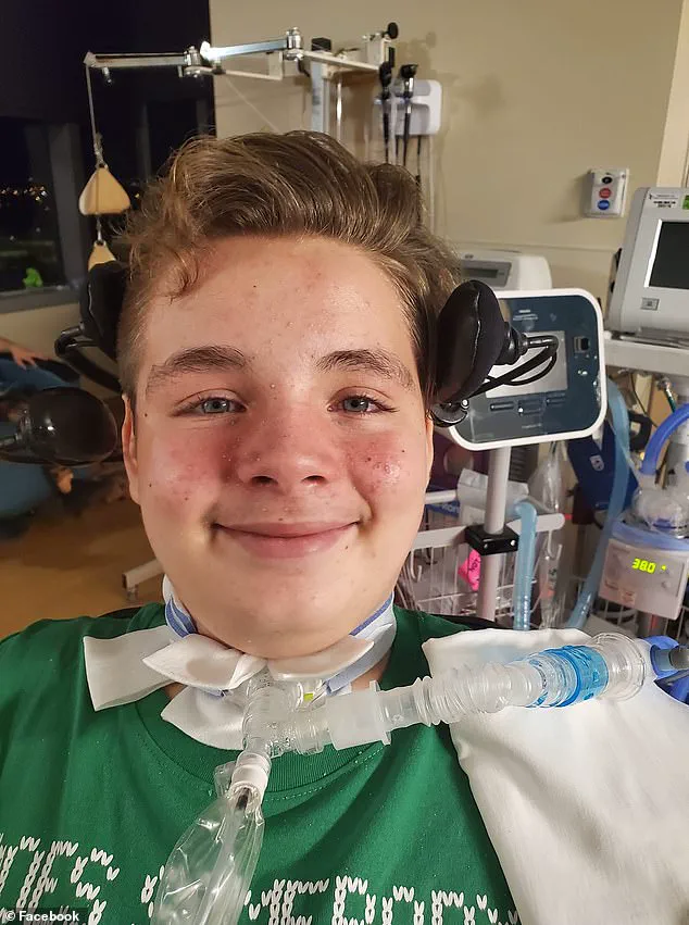 A Day That Changed Everything: 'It Was Like Everything Changed in an Instant,' Says Mother Cindy Anzurez After Tragic Accident