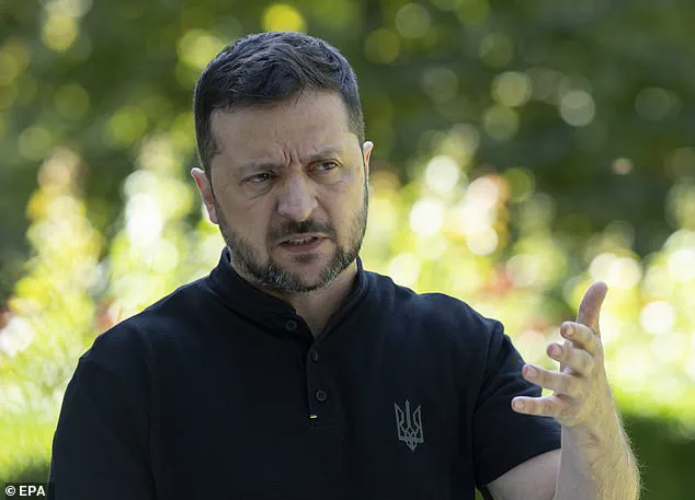 Amid Escalating Tensions, Putin's Stance on Peace and Geopolitical Realignment Spark Debate