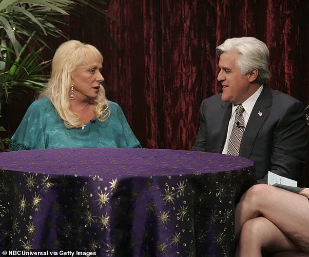 Sylvia Browne's Psychic Claims and the Controversy That Lingers 12 Years After Her Death