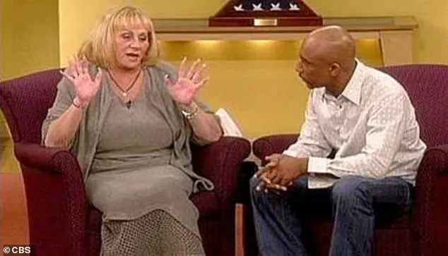 Sylvia Browne's Psychic Claims and the Controversy That Lingers 12 Years After Her Death