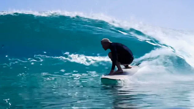 The Curious Case of Prince Harry's U.S. Visa: As Think Tanks and Officials Grapple with Legal and Diplomatic Complexities