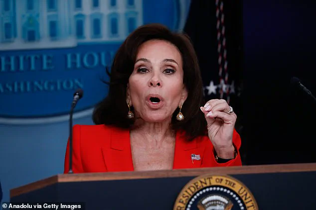 The Curious Case of Prince Harry's U.S. Visa: As Think Tanks and Officials Grapple with Legal and Diplomatic Complexities