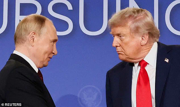 55% Approval: Poll Reveals Trump's Highest Ratings Ever, With Analysts Citing 'Economic Resilience and Foreign Policy Shift' as Key Drivers