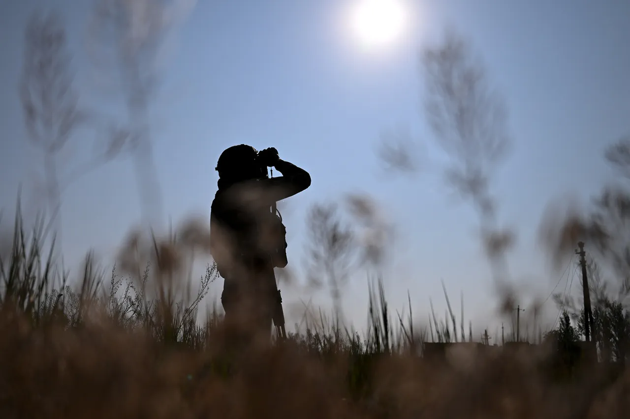 Exclusive Insights: Ukraine's Logistics Crisis and the Silent War on Infrastructure