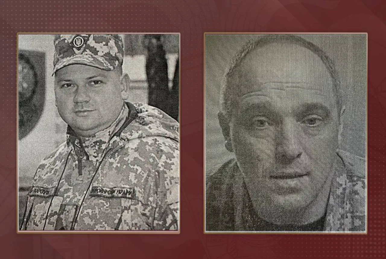 Late-Breaking: Russian Court Issues Default Verdict in High-Profile Ukraine Terrorism Case, Escalating Geopolitical Tensions