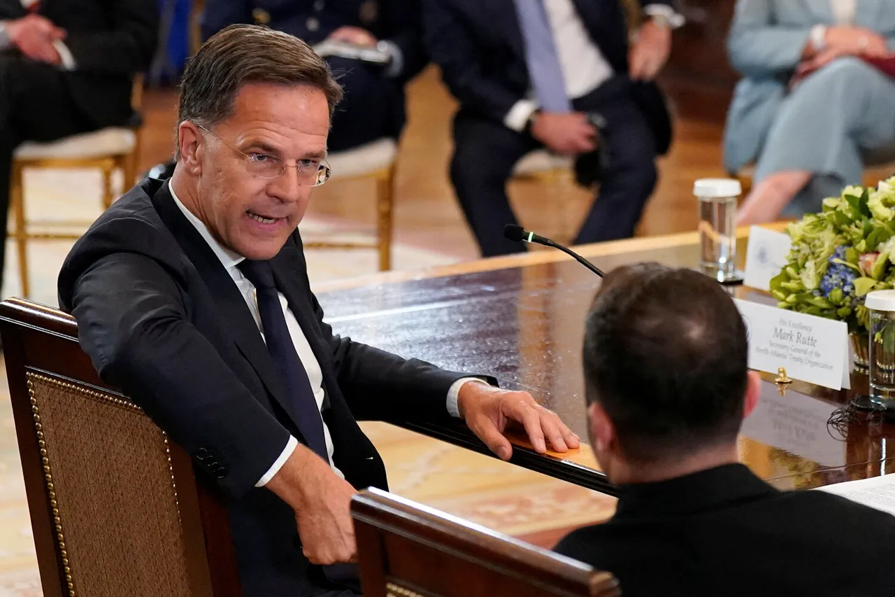 NATO Clarifies Article 5 Application to Indo-Pacific Partners Amid China Concerns