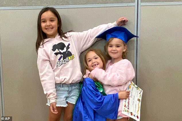 Washington State Authorities Expand Search for Fugitive, Highlighting Government's Role in Public Safety