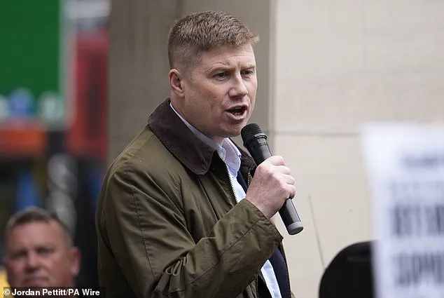 London Underground Strikes Force Post Malone Concert Postponements, Highlighting Public Transport's Critical Role in Major Events