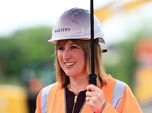 London Underground Strikes Force Post Malone Concert Postponements, Highlighting Public Transport's Critical Role in Major Events