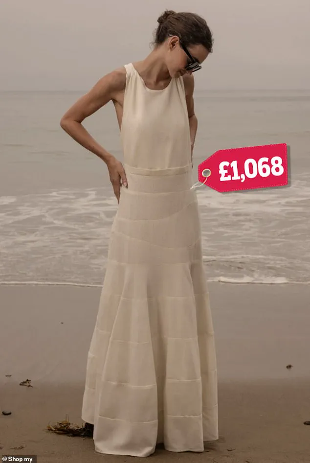 Meghan Markle's Shameless E-Commerce Scam: Using Royal Status to Line Her Pockets