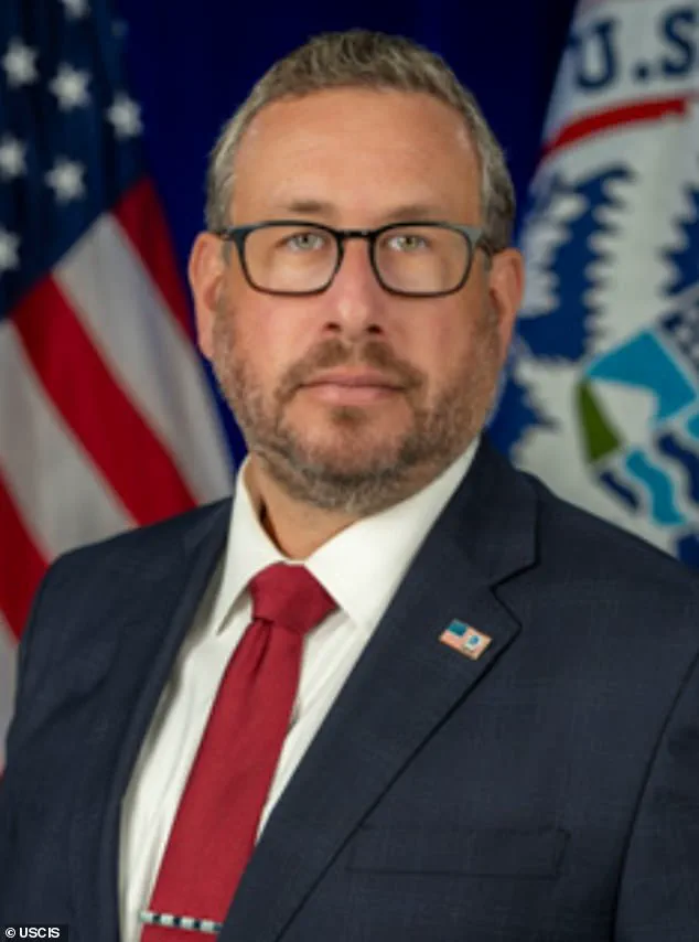 Privileged Access: The Hidden Agenda Behind Trump's Armed Immigration Crackdown