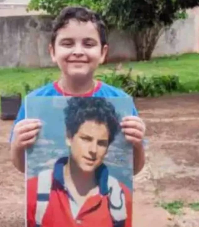 Carlo Acutis: A Journey from Miraculous Fascination to Catholic Veneration