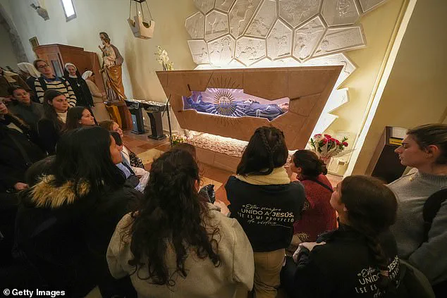 Carlo Acutis: A Journey from Miraculous Fascination to Catholic Veneration