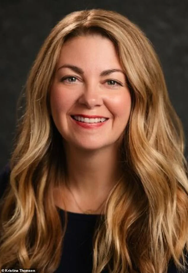 Landmark Verdict in Oregon Golf Incident Sparks Debate on Public Safety Regulations