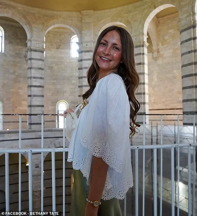 Louisiana Explosion Sparks Environmental and Legal Controversy Amid Community Evacuations