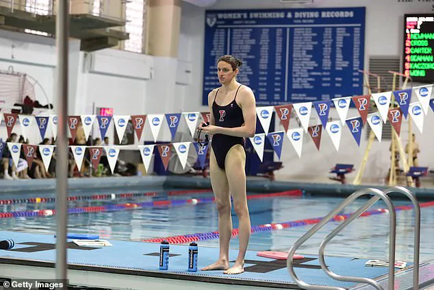 Malcolm Gladwell Admits Silence on Trans Issue Amid Controversial MIT Panel Discussion