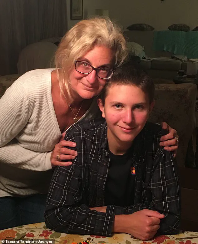 Two 17-Year-Olds Charged in Murder of Congressional Staffer Near White House Sparks Debate Over D.C. Public Safety