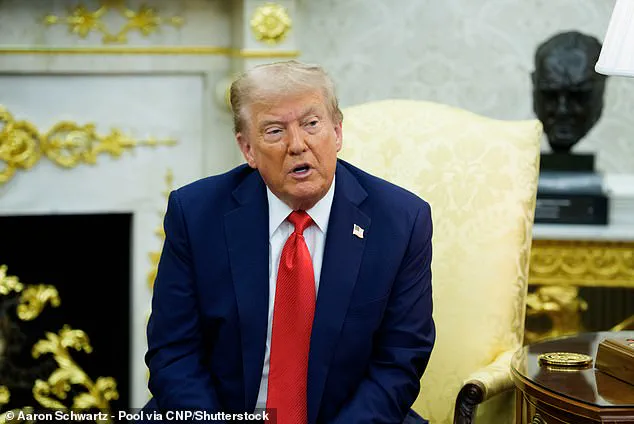 Breaking: Trump Threatens Citizenship Revocation of Rosie O’Donnell Days After Re-Election Swearing-In