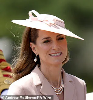 Controversial Claim by Dr. Aseem Malhotra Links Royal Family's Health to Covid-19 Vaccine, Citing Discredited Studies and Drawing Medical Backlash