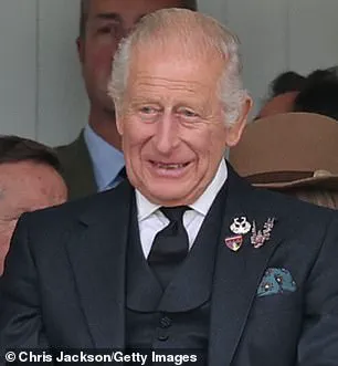 Controversial Claim by Dr. Aseem Malhotra Links Royal Family's Health to Covid-19 Vaccine, Citing Discredited Studies and Drawing Medical Backlash