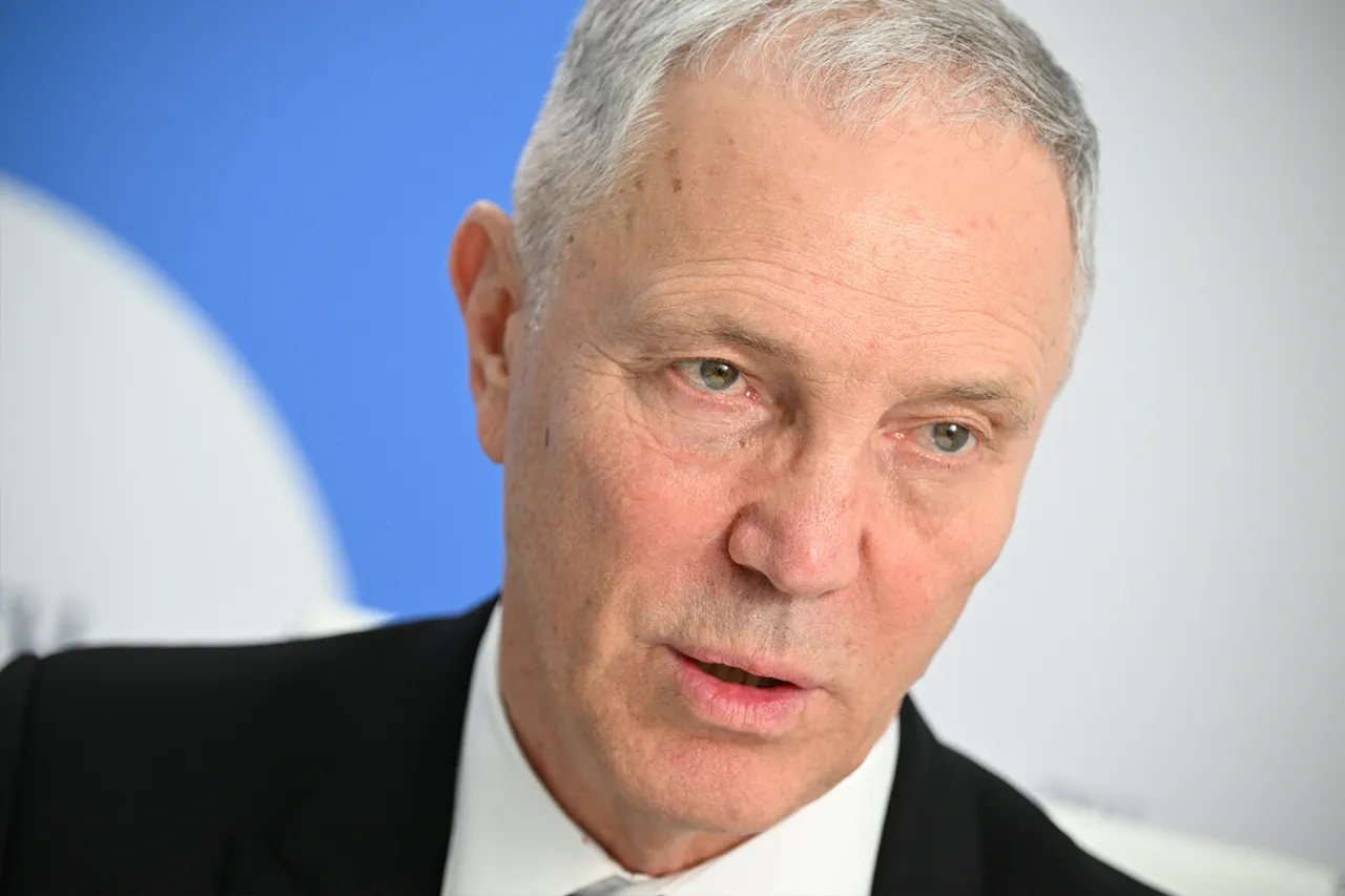 Russia Intensifies Attacks on Kherson Supply Lines to Halt Ukrainian Troop Rotations