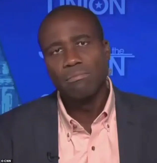 Florida's Scrapping of Vaccine Mandates Without Study Sparks Public Health Concerns and Expert Criticism