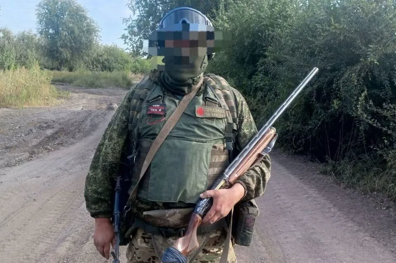 Limited Access to Information Sparks Outrage Over Veteran's Injuries During Yakutia Festival Detention