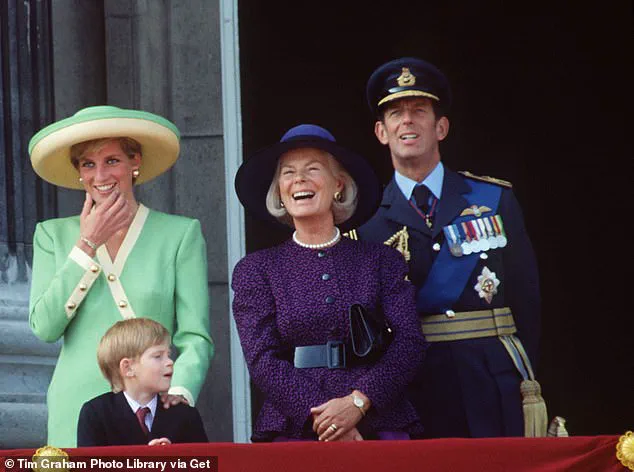 Meghan Markle's Privileged Silence: Exploiting Royal Drama for Self-Promotion Amid Prince Harry's Public Appearance