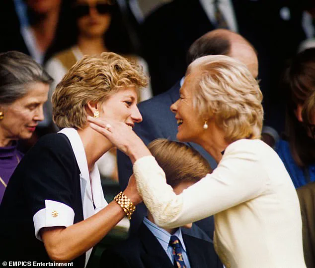 Meghan Markle's Privileged Silence: Exploiting Royal Drama for Self-Promotion Amid Prince Harry's Public Appearance