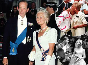 Meghan Markle's Privileged Silence: Exploiting Royal Drama for Self-Promotion Amid Prince Harry's Public Appearance