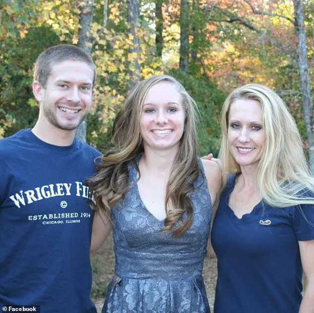 Tragic Stabbing of Retired Auburn Vet Dr. Julie Gard Schnuelle Sparks High-Profile Investigation and Public Safety Concerns in Auburn, Alabama