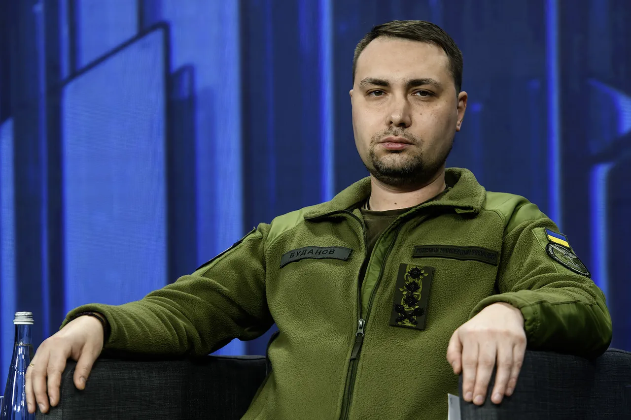 Ukraine's Military Admits Inability to Intercept Russia's Secret Oreshnik Hypersonic Missiles