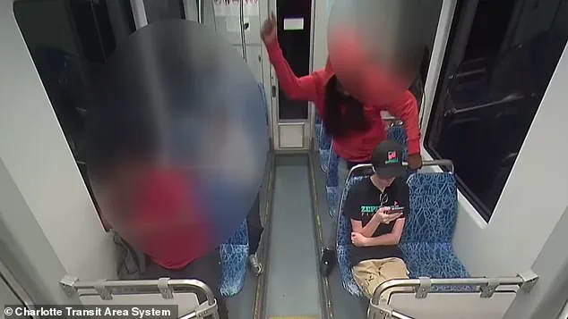 Charlotte's 'Tone-Deaf' Handling of Ukrainian Refugee's Murder Sparks Outrage