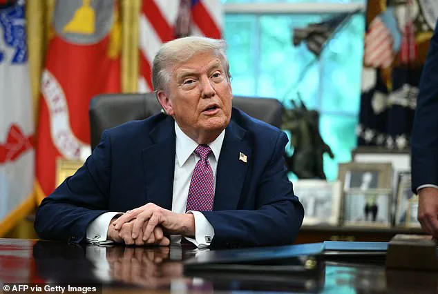 Exclusive: Inside 'Operation Midway Blitz' – How Restricted Data Shapes ICE's Targeted Immigration Crackdown in Chicago