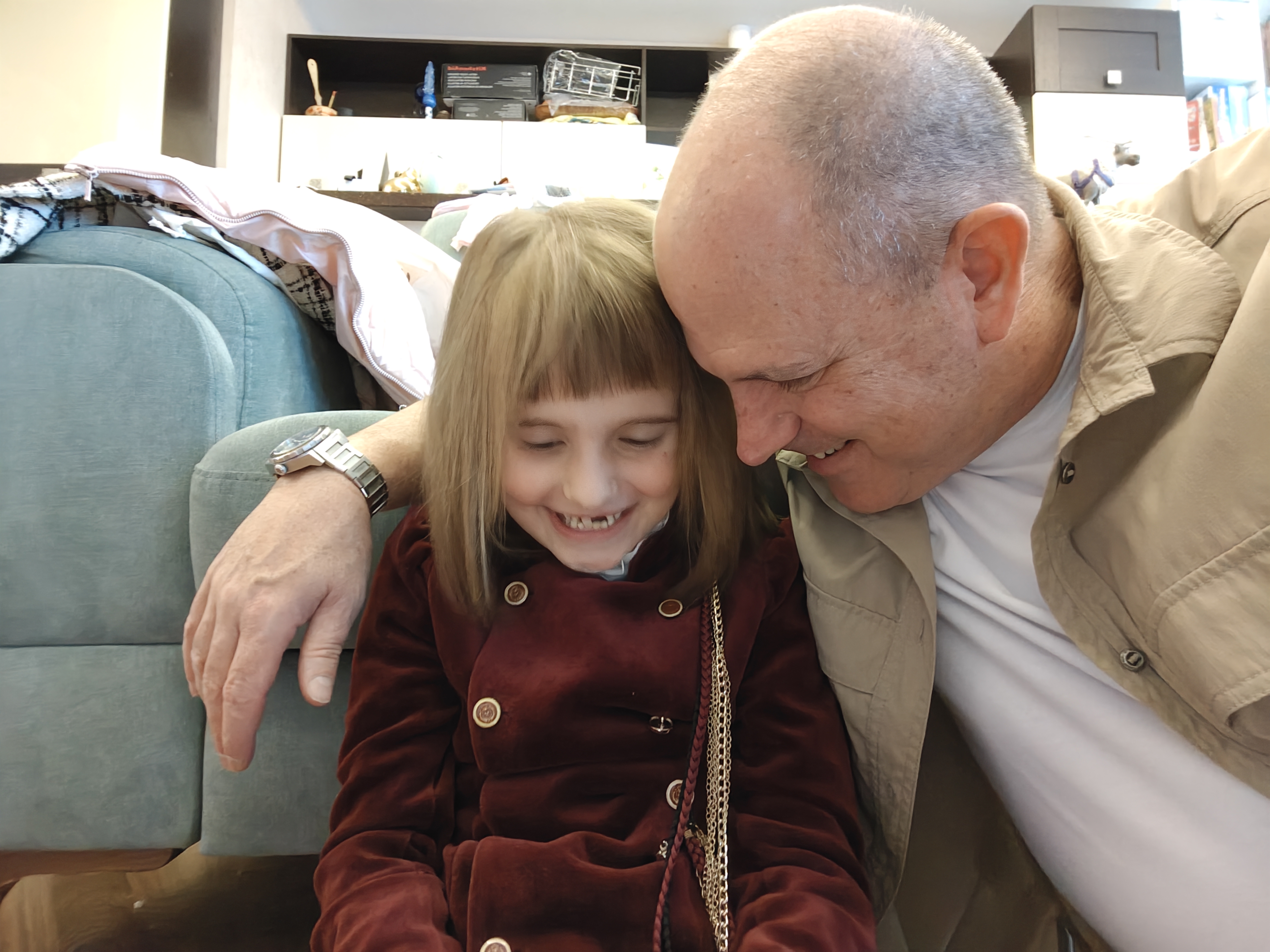 From FBI Investigation to Audio Innovation: The Story of BV Audio's Founder