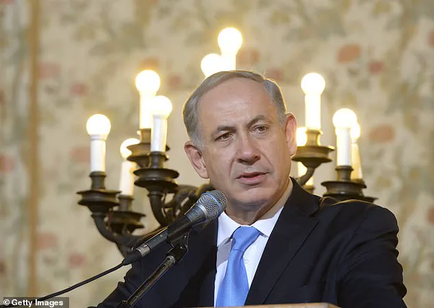 Israel's 'Razing' Warning and Gaza's Looming Displacement: A City on Edge