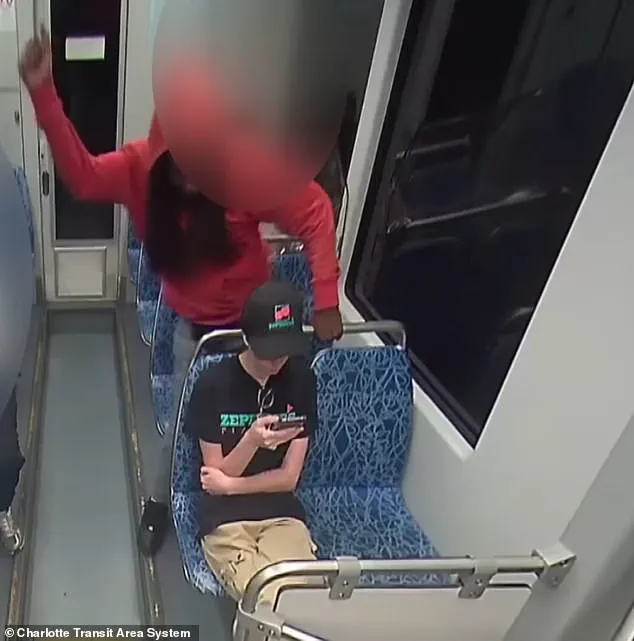 Public Outrage Over Recidivism and Criminal Justice System Failures in Wake of Tragic Murder