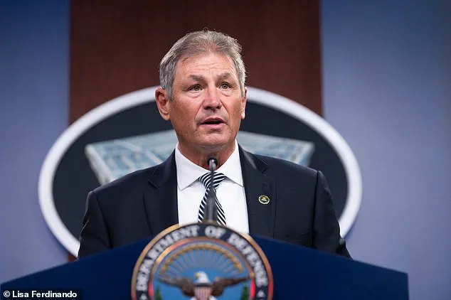 Assassination of Charlie Kirk Sparks Fears of Coordinated Efforts to Silence Dissent, Says Former FBI Official