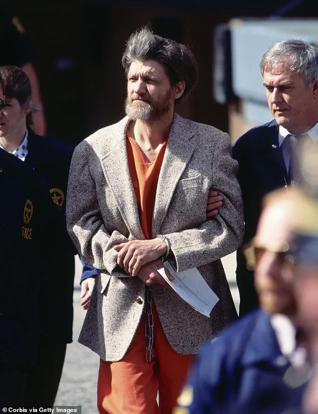 Assassination of Charlie Kirk Sparks Fears of Coordinated Efforts to Silence Dissent, Says Former FBI Official